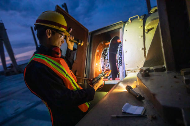 Best Electrical Rewiring Services  in Black River Falls, WI
