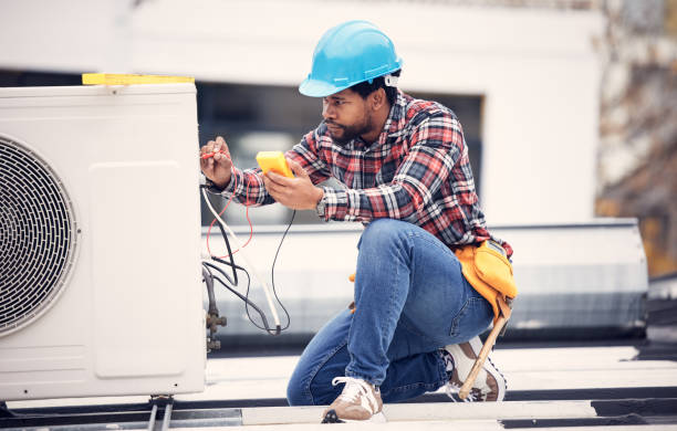Best Generator Installation Services  in Black River Falls, WI